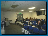 Seminar Rm 048 
